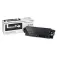 Kyocera TK 5140K Toner