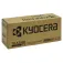 Kyocera Toner TK 5290K