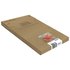 Epson 603 Multipack Easy Mail Pack 3 Чернильный картридж