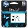 HP 912 墨盒