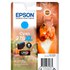 Epson Bläckpatron 378 XL