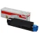 Oki Toner 44992402
