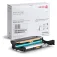 Xerox B215 Printertromle