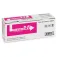 Kyocera TK 5160M toner