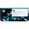 HP 747 Shine Enhancer 墨盒