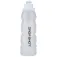 Drop shot Ampolla Foldable Hydration