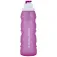 Drop shot Ampolla Foldable Hydration