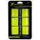 Drop Shot Super Tacky Padel Overgrip 3 units