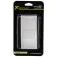 Drop shot High Resistance Padel Racket Protector