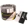 Drop shot Protector de pala de pàdel 50 unitats