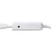 Digitus Slim Spider USB-Hub USB-Kabel