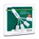 Digitus Cavo USB Slim Spider USB-Hub