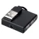 Digitus Hub USB 2.0 High Speed Port