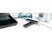 Verbatim USB-C Multiport USB 3.0 HDMI ハブ