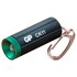 Gp batteries ランタン CK11 4XLR41