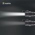 Varta Linterna Indestructible F30 Pro 6W LED Alu
