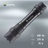 Varta Indestructible F30 Pro 6W LED Alu фонарь