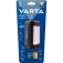 Varta Funciona com 3 pilhas AA