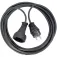 Brennenstuhl Extender extension cable 3 m