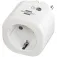 Brennenstuhl WiFi Adapter Socket