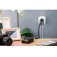 Digitus Adaptador de tomada universal 2xUSB-A