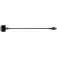 Shure Cable Micro-USB-B-30PIN 20 cm