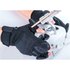 Pgytech Gloves For Drone Pilots Photografer
