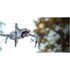 Pgytech Pour DJI Mavic Air Landing Gear Extension 2 Soutien