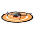 Pgytech Pad M Landing 55 Cm Til Droner Universell