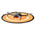 Pgytech Landing Podkładka XL 110 Cm Dla Drony Uniwersalny
