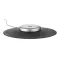 Philips Micròfon LFH 9172
