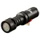 Rode Microfone VideoMic Me-L