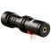 Rode VideoMic Me-L-microfoon