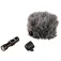 Rode VideoMic Me-L-microfoon