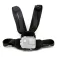 Easypix Suporte de peito