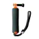Easypix Floating Grip 三脚架