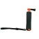 Easypix Floating Grip 三脚架