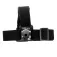Easypix Head Strap Mount 2016