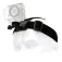 Easypix Head Strap Mount 2016