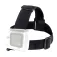 Easypix Head Strap Mount 2016