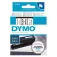 Dymo D1 9 mm Label Tape