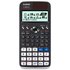 Casio FX-991DEX Kalkulator