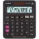 Casio Calculadora MJ-120D Plus