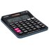 Casio Kalkulator MJ-120D Plus