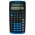 Texas instruments TI 30 Eco RS Kalkulator
