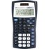 Texas instruments Kalkulator TI 30X II Solar