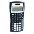 Texas instruments Kalkulator TI 30X II Solar