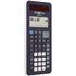 Texas instruments Calculadora TI 30X Plus MathPrint