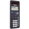 Texas instruments TI 30X Plus MathPrint calculator