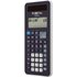Texas instruments Kalkulator TI 30X Plus MathPrint